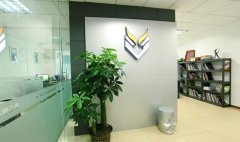 企業(yè)網(wǎng)站建設(shè)需要注意哪些問題