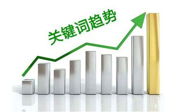 哪些因素影響網站排名不穩(wěn)定？