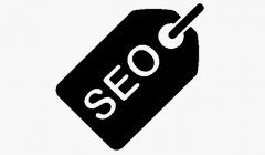 seo快速排名之站長(zhǎng)新老策略