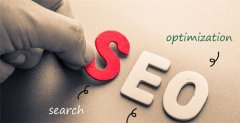SEO領(lǐng)導(dǎo)者要的是廣度 技術(shù)員要的是深度