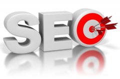 SEO金字塔模型 重新解讀SEO金字塔理論
