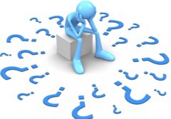 SEO競(jìng)爭(zhēng)，把你的對(duì)手一舉一動(dòng)暴露無(wú)遺