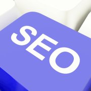SEO理想與SEO現(xiàn)實(shí)的差距有多遠(yuǎn)