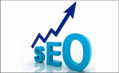SEO鏈接的重要性與廣泛性