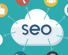 SEO經驗心得內外結合優(yōu)化的重要性