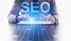 SEO類似頁面的優(yōu)化技巧