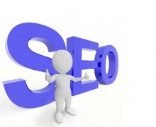 SEO鏈接錨文本的優(yōu)化
