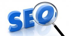 SEO鏈接分析研究