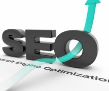 SEO離不開外部鏈接的作用