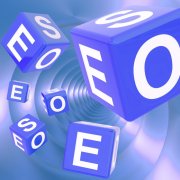 SEO絕招之：鏈接的作用和尋找友情鏈接的方法