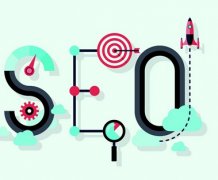 SEO鏈接類型研究分析