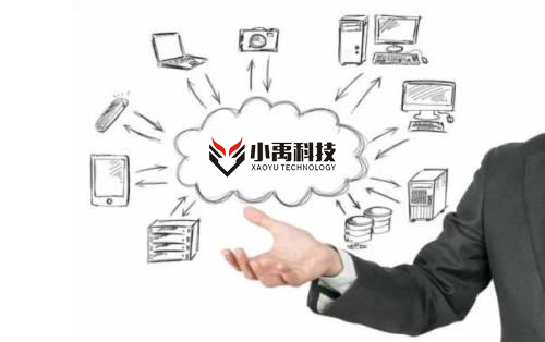 濟(jì)南手機(jī)網(wǎng)站建設(shè)公司