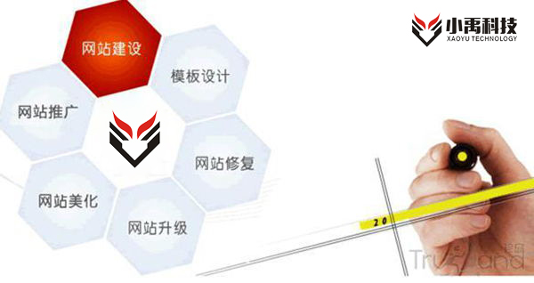 漳州手機(jī)網(wǎng)站建設(shè)公司哪家好