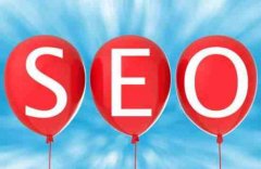 seo網(wǎng)站流量分析要怎么進行_企業(yè)網(wǎng)站seo推廣,佛山網(wǎng)站建設(shè)