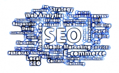 SEO優(yōu)化中用戶體驗如何進行分析_seo公司,佛山網(wǎng)站建設