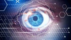 SEO推廣如何提高用戶黏度留住用戶呢？_網(wǎng)站seo優(yōu)化,佛山網(wǎng)絡(luò)推廣
